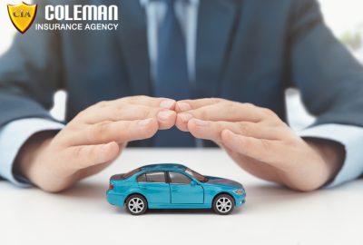 colemanagencyfl.com
