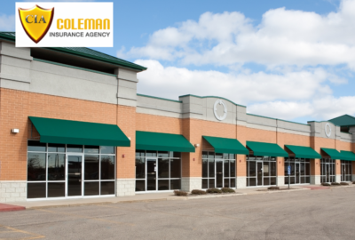 colemanagencyfl.com
