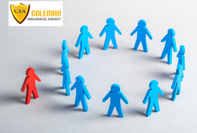 colemanagencyfl.com