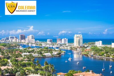 colemanagencyfl.com