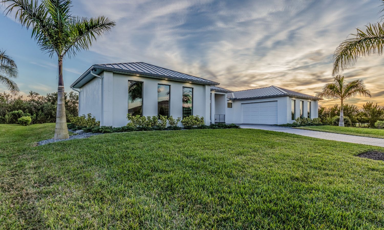 Homeowners Insurance in Anchorage, Florida Homeowners Insurance in Anchorage, Florida