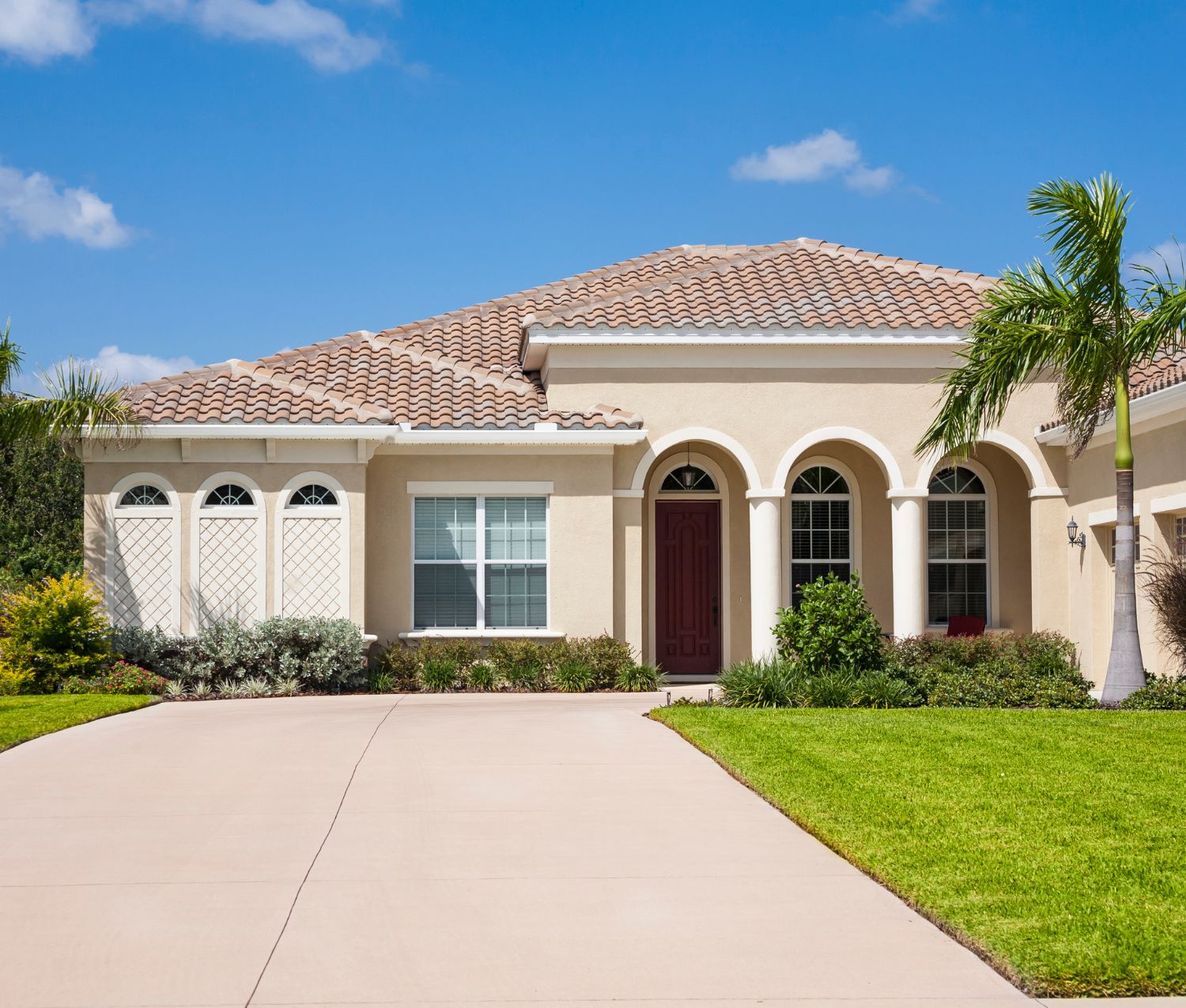 Homeowners’ Insurance in Bridlewood Homeowners’ Insurance in Bridlewood