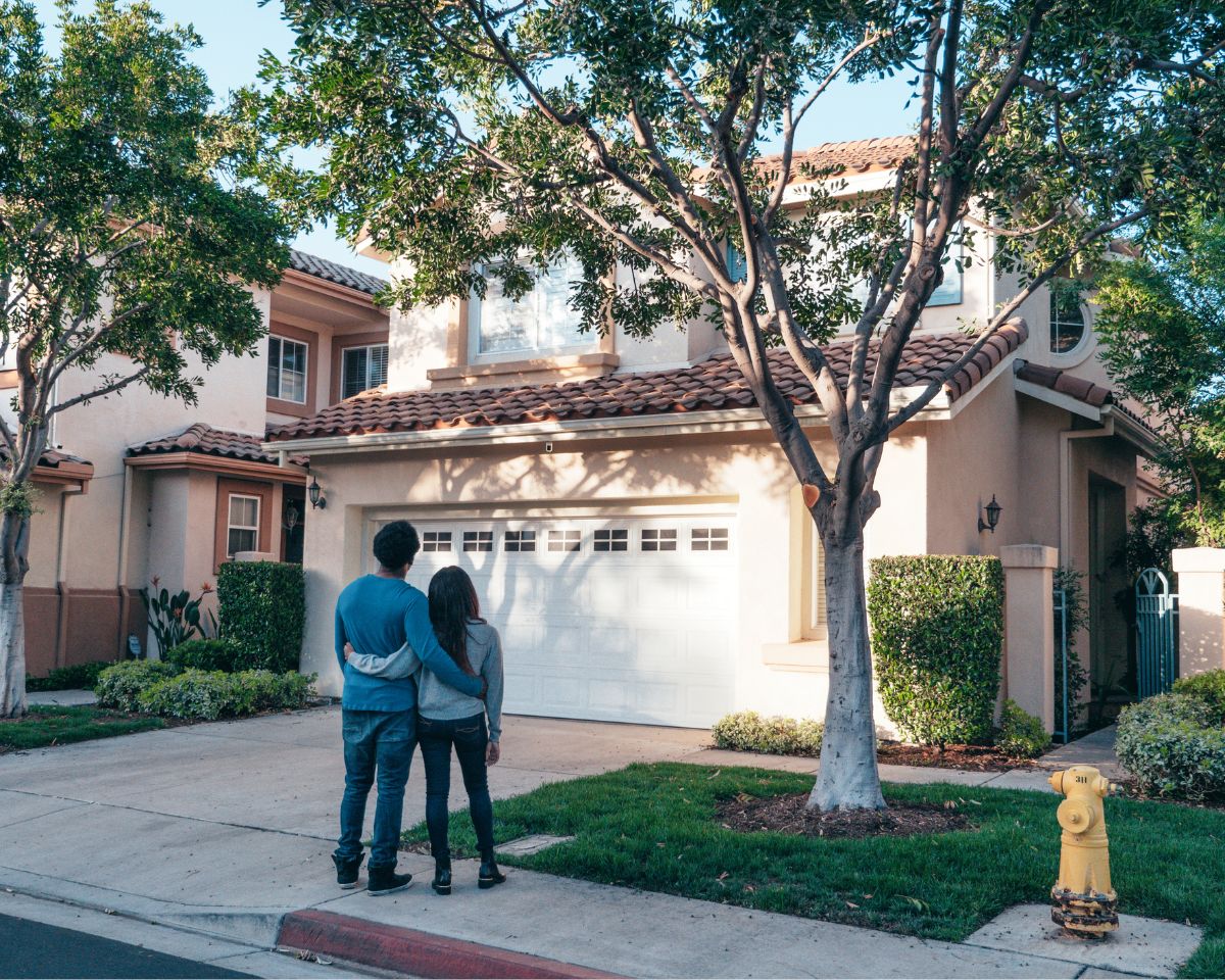 Homeowner’s Insurance in Aberdeen Homeowner’s Insurance in Aberdeen