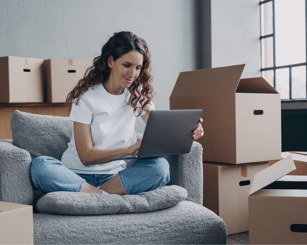 Homeowner’s Insurance in Aberdeen Homeowner’s Insurance in Aberdeen