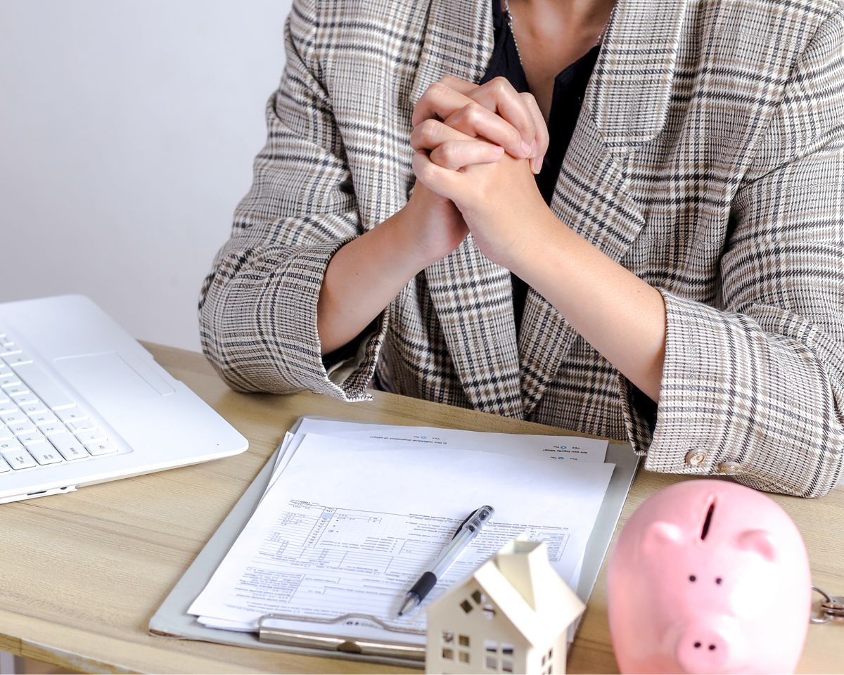 Homeowner’s Insurance in Aberdeen Homeowner’s Insurance in Aberdeen