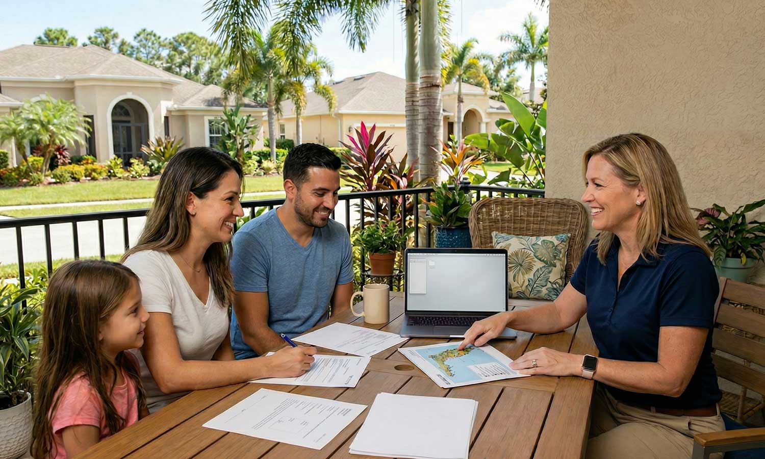 coleman-insurance-img12