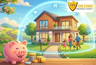 colemanagencyfl.com